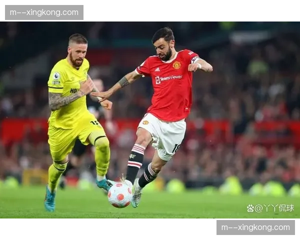 布伦特福德稳居积分榜中游 阵容稳定性助球队保持竞争力