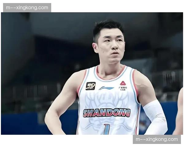 山东高诗岩组织重任加重 本土后卫需填补外援空缺