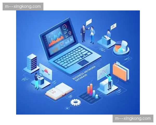 多路并发流同步录制功能上线 方便后期素材库扩充