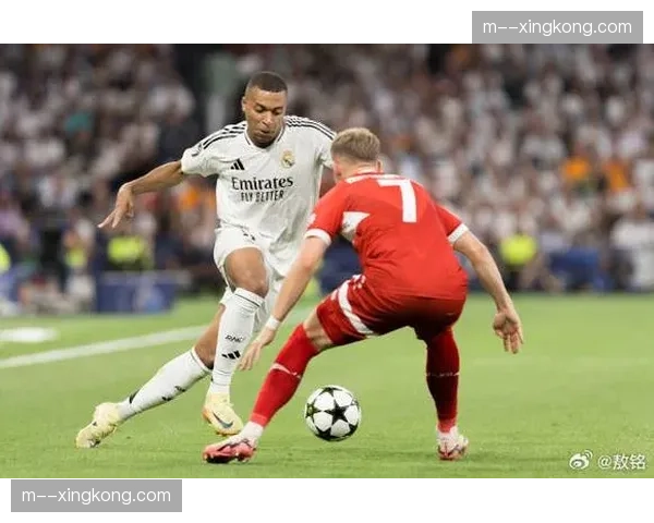 斯图加特升级后进攻创造力xG下降0.2，但效率提升成进步关键