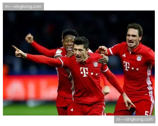 莱万特防守数据联赛最差 保级战中成最大隐患